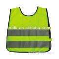 EN1150 Standard Children's reflective vest